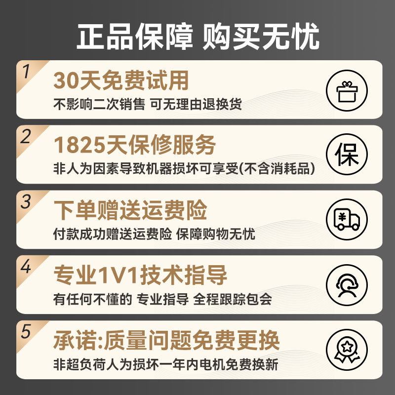 刨墙机铲墙皮神器粗刨机磨墙机腻子电动无尘混凝土水泥地面打磨机 - 图3