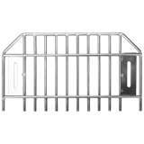 耐坚 Столеточная крышка боковой стенки, листовой фильтр -фильтр.