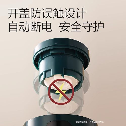 得力自动削笔机电动削笔器彩铅大口径全自动卷笔刀削笔刀转笔刀小学生专用铅笔刀削器充电美术素描粗杆大三角 - 图0