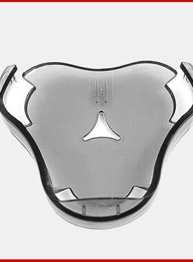 适用于小米米家电动剃须刀保护盖配件S500 S700 MJXD010SKS刮胡刀