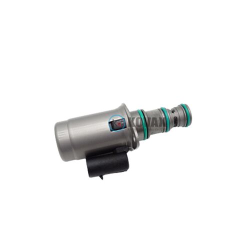 SV98b-T39S液压泵电磁阀 12V 24V 5019094 580037013多规格供应 - 图3