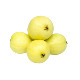 SF Escort Soft and Sweet Creamy Golden Guava