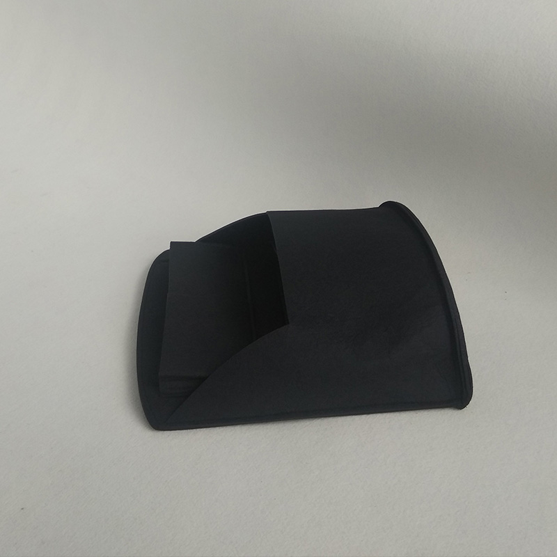 Suitable for oval Gucci storage backpack