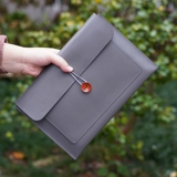 Сумка для компьютера планшета подходит для iPad Air4 10.9 New Apple с заглушкой -ручкой -в 11 -дюймовой билиарной сумке K380 480 Клавиатура Пакет Pro 12.9 Полный экран 2021 Старая накладная защитная рукав