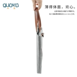 Huawei, lenovo, apple, xiaomi, совместимый ноутбук, iPhone13, защитный чехол подходит для мужчин и женщин, pro16, 16 дюймов, простой и элегантный дизайн