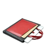 Huawei, lenovo, apple, xiaomi, совместимый ноутбук, iPhone13, защитный чехол подходит для мужчин и женщин, pro16, 16 дюймов, простой и элегантный дизайн