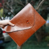 Huawei, защитный чехол, совместимый вкладыш, ноутбук, сумка-органайзер, 13.9 дюймов, 14S, 14.2 дюймов, D16