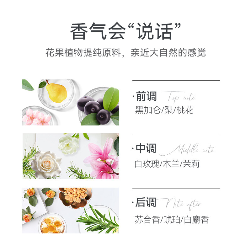 amino mason阿蜜浓梅森氨基酸护发素改善干枯毛躁柔顺亮泽保湿,淘宝优惠券,粉丝福利购,淘宝优惠卷