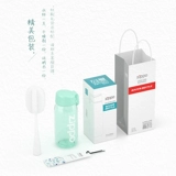 Zippo Water Cup Summer -High -значение мужчин и женщин -студентов