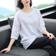 Kozoff ເສື້ອ linen ຊັ້ນສູງ embroidered ໃນພາກຮຽນ spring ແລະ summer