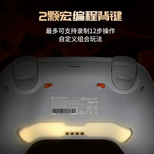 商品图片