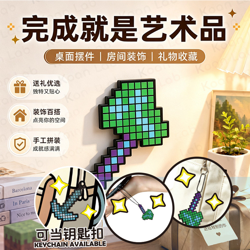 图3
