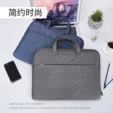 杰利 Шоппер для офиса для папок, сумка через плечо, подтяжки, сумка на одно плечо, делается под заказ