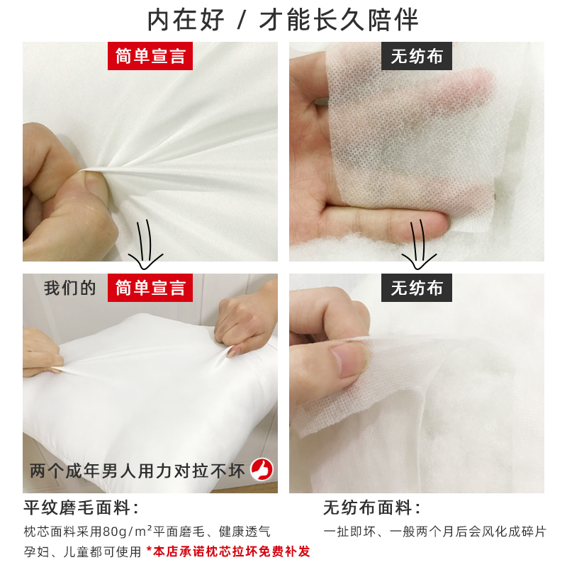 diy来图定制照片双面赵丽颖午睡毛毯子抱枕被子多功能两用礼品 - 图2