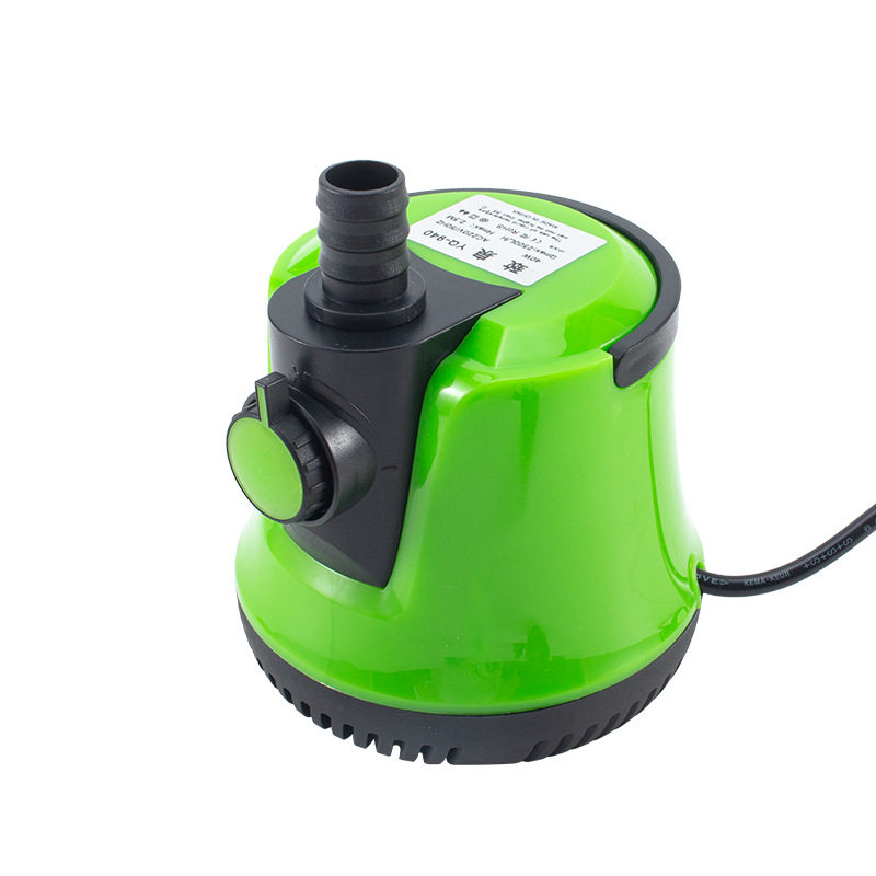 鱼缸抽水泵可调节流量提手鱼池泳池抽水吸水调节底吸池盖泵覆盖泵,淘宝优惠券,粉丝福利购,淘宝优惠卷