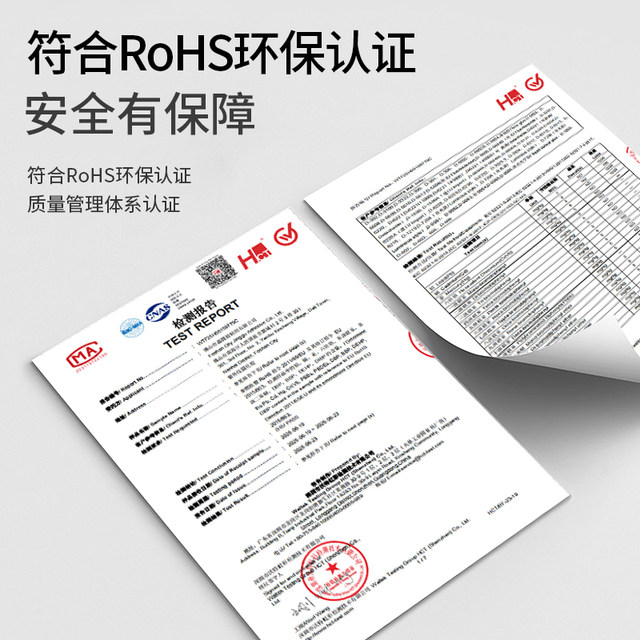 Zhuolide red UV glue UV curing glue