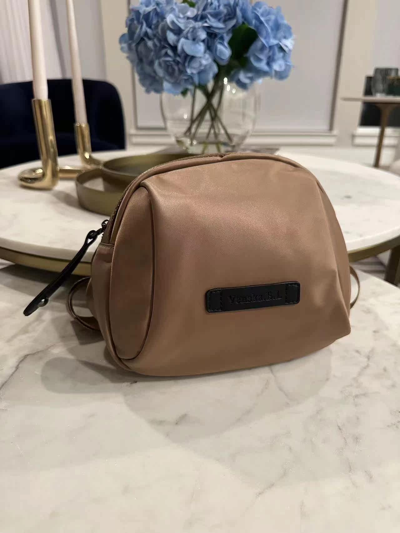  温斯凯女士包袋