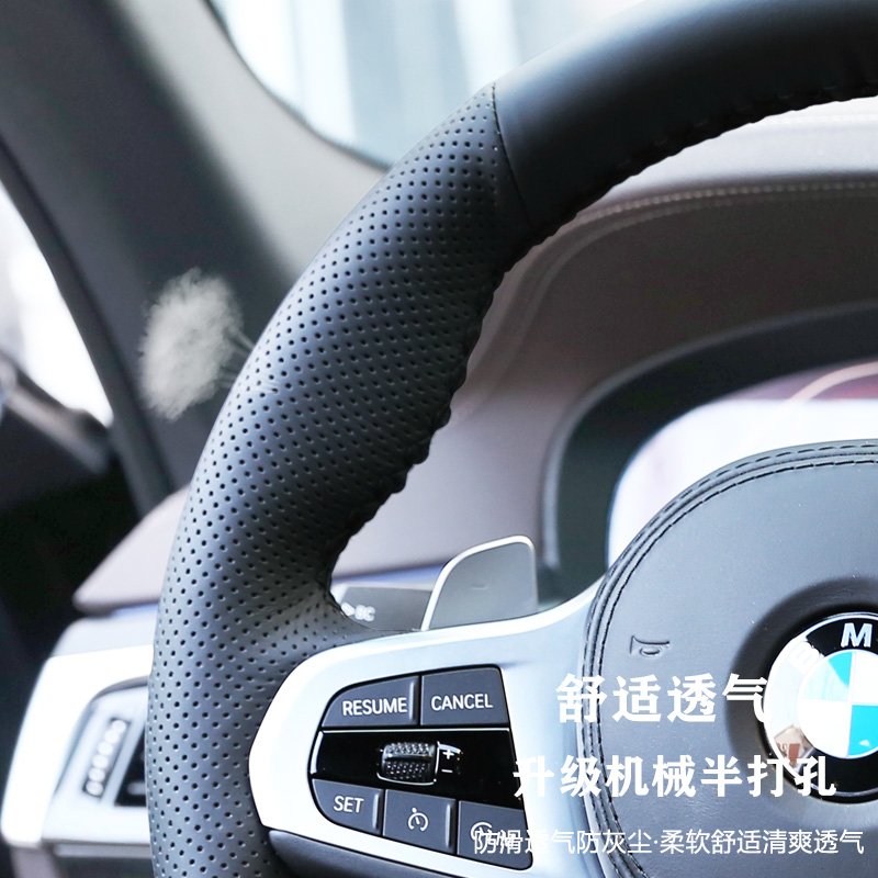 图3