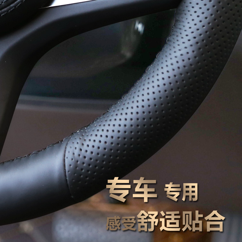 图4