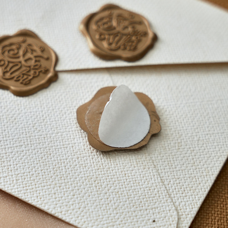 复古麻布纹信封信纸套装高级感表白情书火漆印章贺卡加厚特种纸手写生日祝福明信片精致耐脏书写邀请函送男女,淘宝优惠券,粉丝福利购,淘宝优惠卷