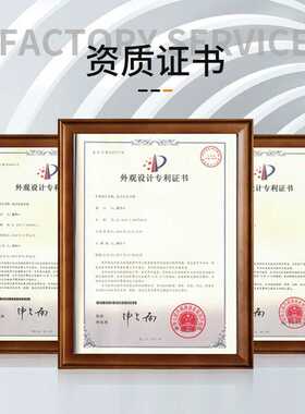吸盘牙刷牙杯置物架家用卫生间免打孔挂墙式洗漱台漱口杯温州工厂