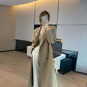 券后138元包邮 2色可选