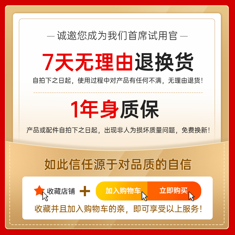 太阳能网标灯防水抛锚灯浮标信号灯网位闪光鱼雷警示灯船用航标灯-图2