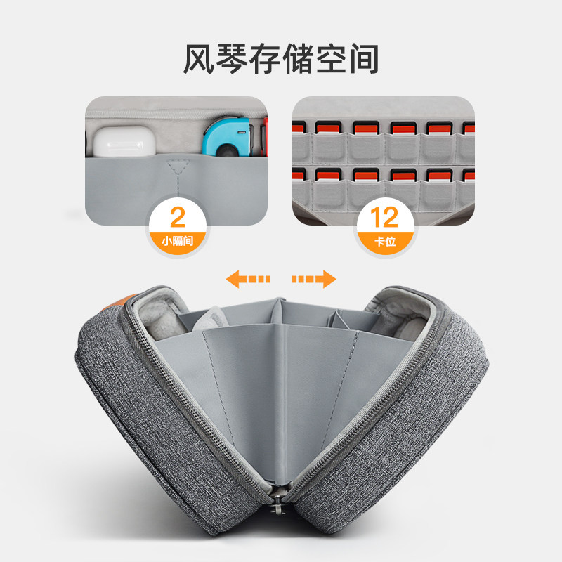 图 4