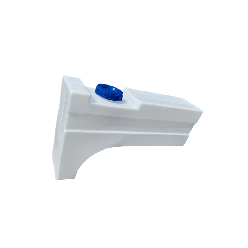 车用轮毂水箱食品级PE储水桶半包皮卡汽房车改装水箱长方形塑料桶,淘宝优惠券,粉丝福利购,淘宝优惠卷