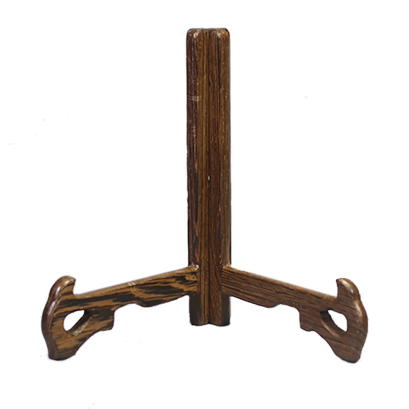 广州迪雅圣发请求一种超薄喇叭的鼓纸弹波组合结构专利处理现有低声喇叭音质损害问题