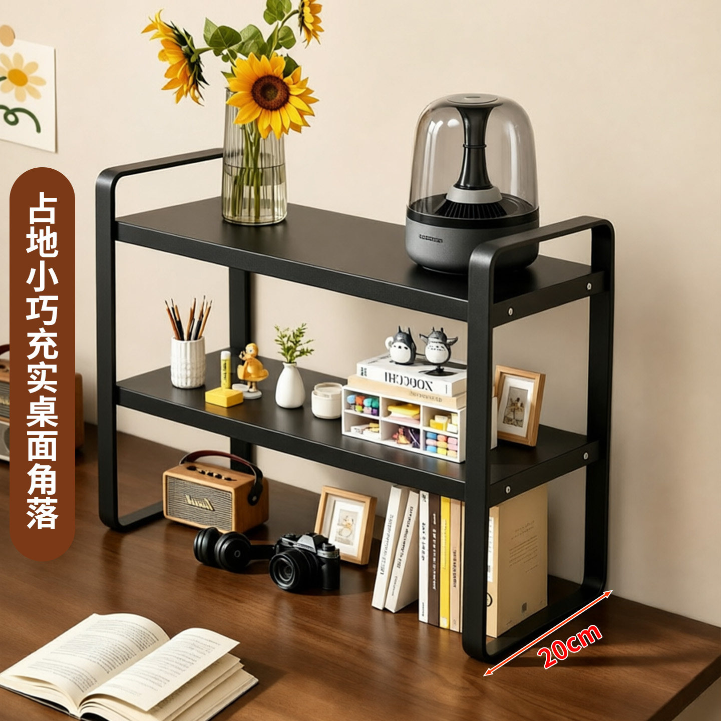 图 4