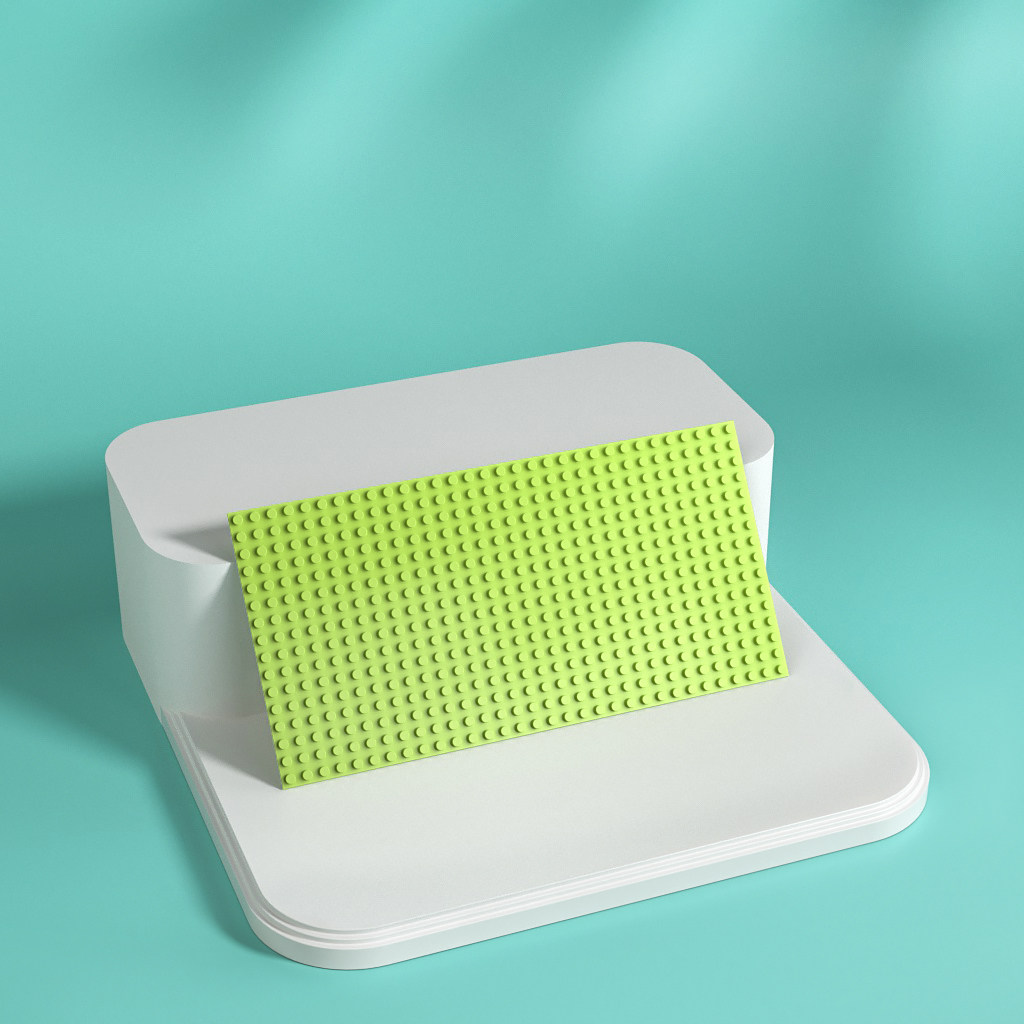 费乐大颗粒底板拼装积木墙1-2儿童玩具3-6周岁7diy早教幼儿玩具,淘宝优惠券,粉丝福利购,淘宝优惠卷