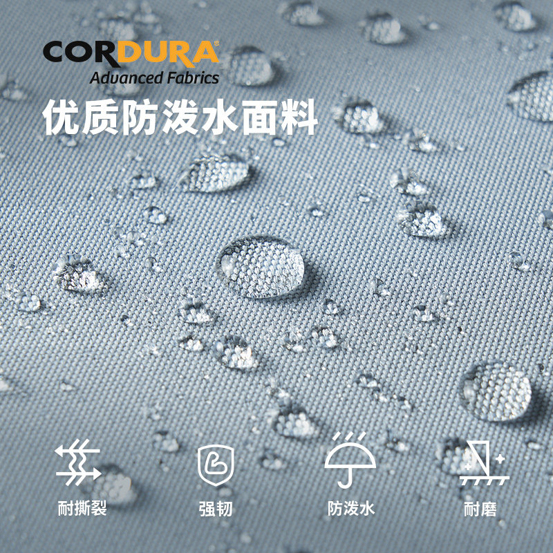 图 4