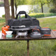 Huo Maple Outdoor Camping Pot and Sky Stove Feast Set