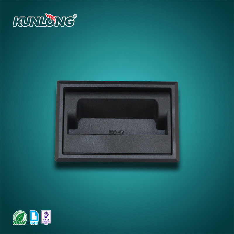 尚坤SK1-300 工业烤箱竖式把手 恒温箱门锁 冷库箱柜压缩密闭把手,淘宝优惠券,粉丝福利购,淘宝优惠卷