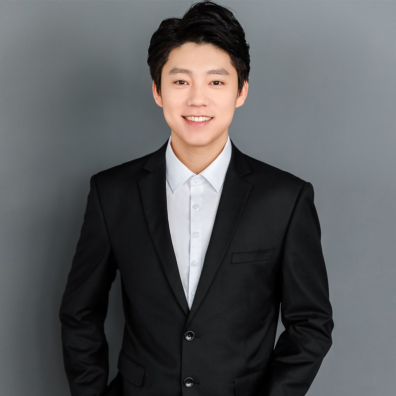 免烫竹纤维假领子男百搭假领配毛衣打底内搭春秋冬假衬衫领装饰领,淘宝优惠券,粉丝福利购,淘宝优惠卷