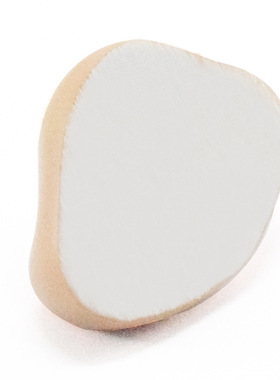 圣诞老人树脂鼻子配件 圣诞节公仔侏儒脸部树脂工艺品部件