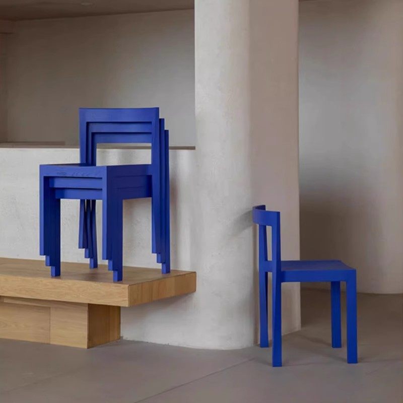  minehouse家居餐椅