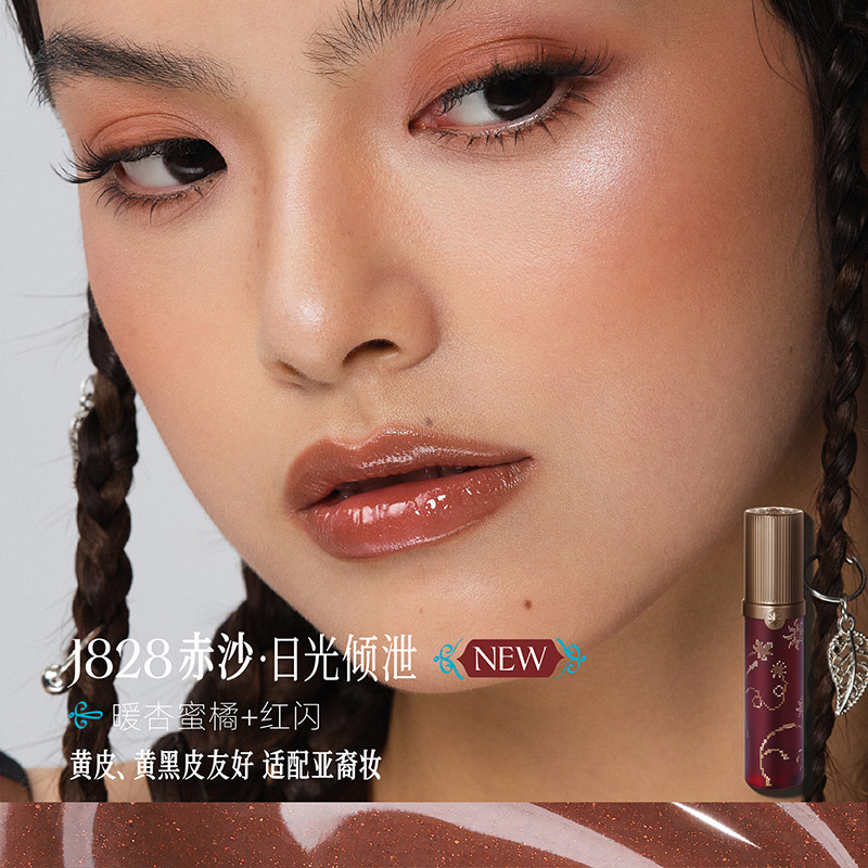 图 3