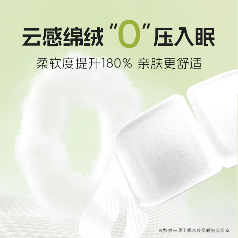 蒸汽眼罩缓解学生眼疲劳睡眠睡觉遮光热敷女加热发热护眼贴一次性