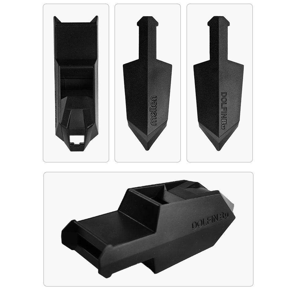 摩腾口哨专业篮球裁判MOLTEN体育老师教练口哨训练高音哨子0120,淘宝优惠券,粉丝福利购,淘宝优惠卷