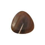 Универсальный плащ подходит для мужчин и женщин, детский свитер, кардиган, аксессуар