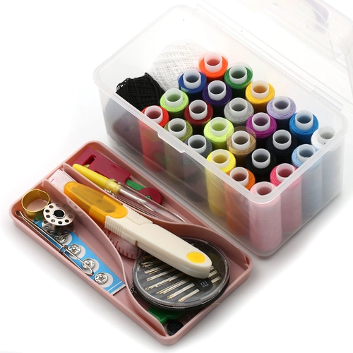 Кабельная швейная швейная швейная швей