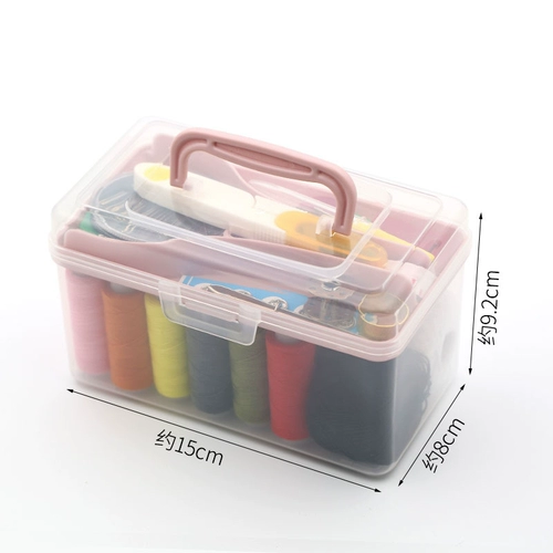 Кабельная швейная швейная швейная швей