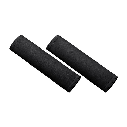 适用于特斯拉Tesla model3/X/Y安全带护肩套保险带保护套内饰用品 - 图3