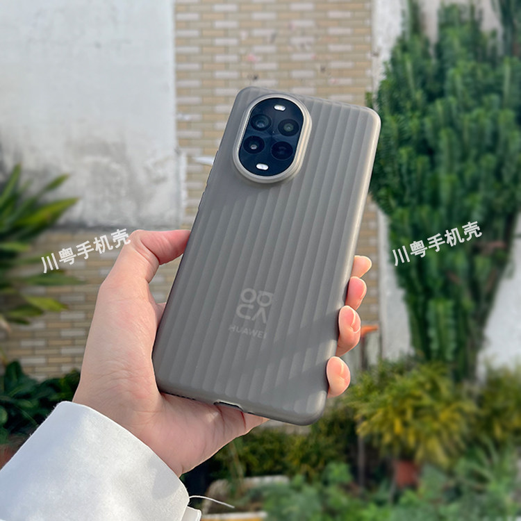 图 4
