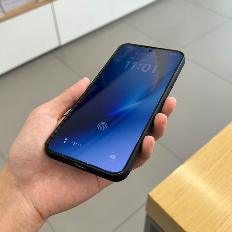 图 5