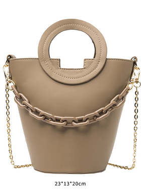 衣帽间装饰品摆件样板间衣柜女包