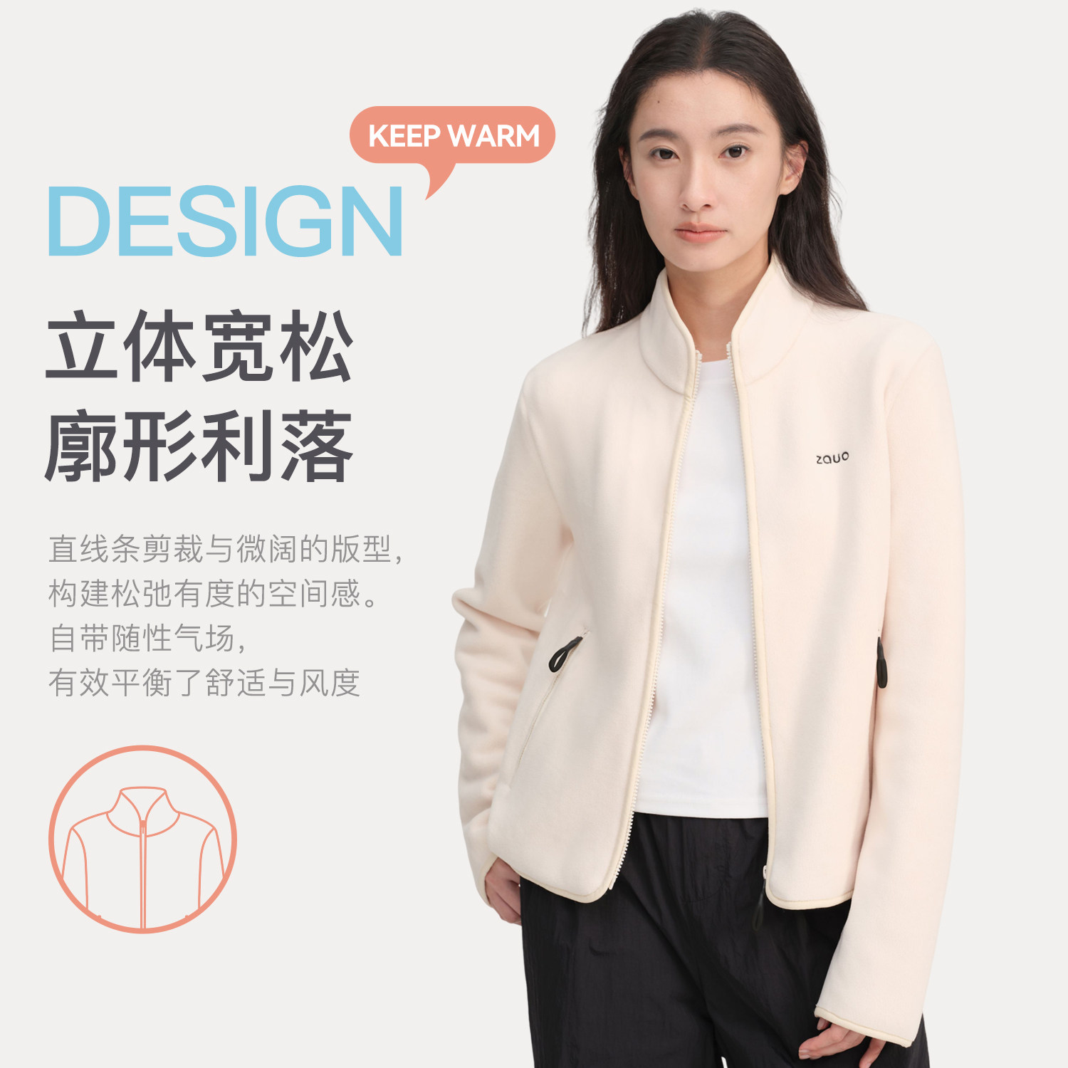 图 2