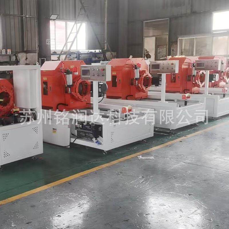 pe塑料管材行星切割机管材无屑切割机玻璃钢管道切割设备厂家,淘宝优惠券,粉丝福利购,淘宝优惠卷